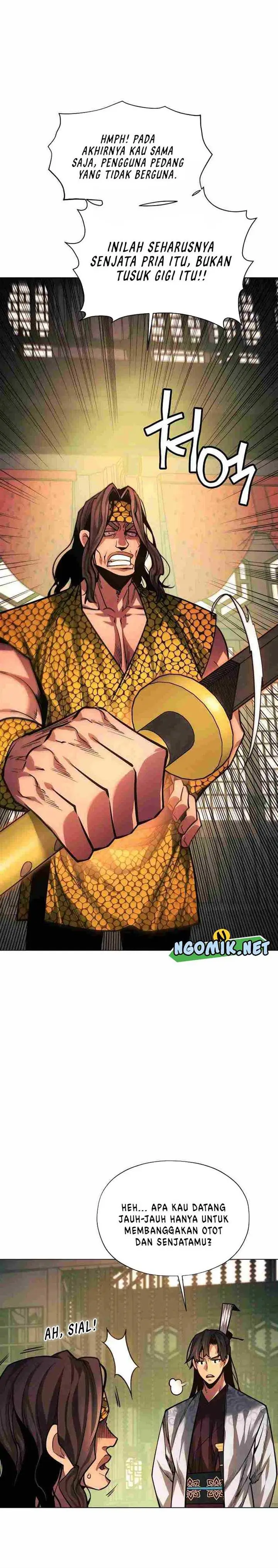 image-komik-modern-man-who-fall-into-murim-chapter-56-24/42