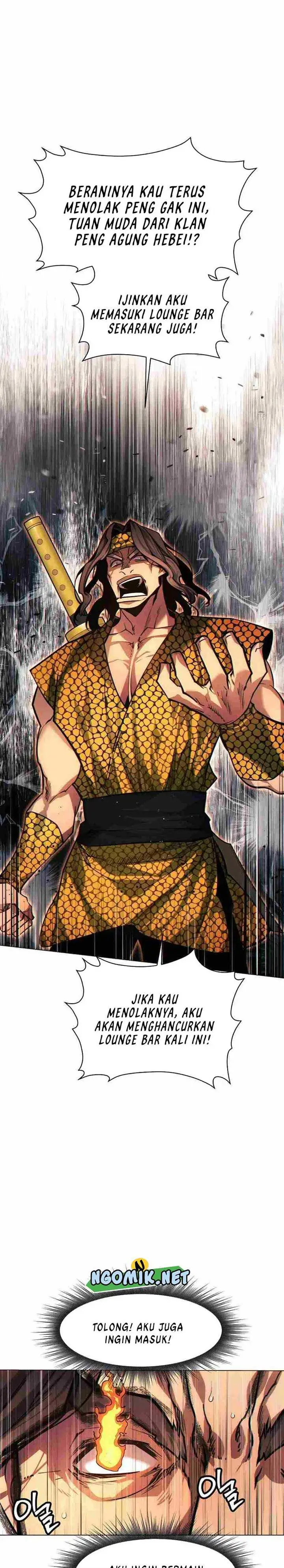 image-komik-modern-man-who-fall-into-murim-chapter-56-25/42