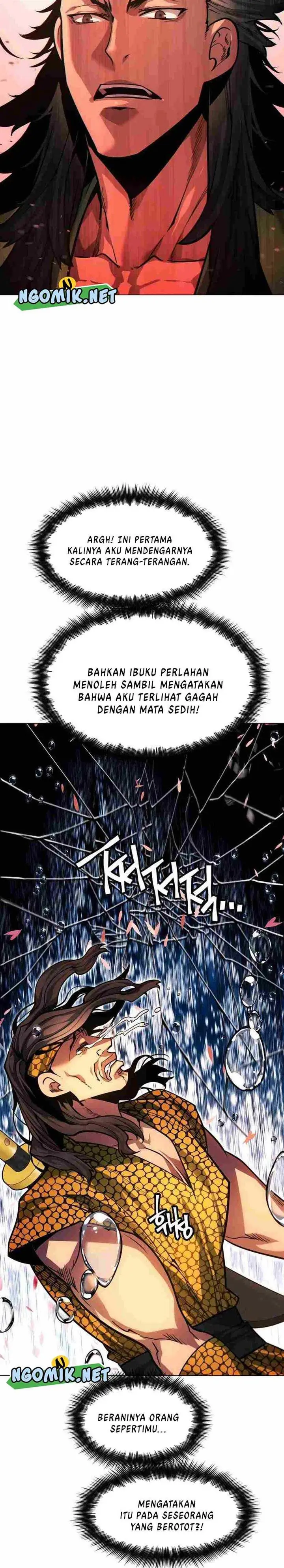 image-komik-modern-man-who-fall-into-murim-chapter-56-27/42