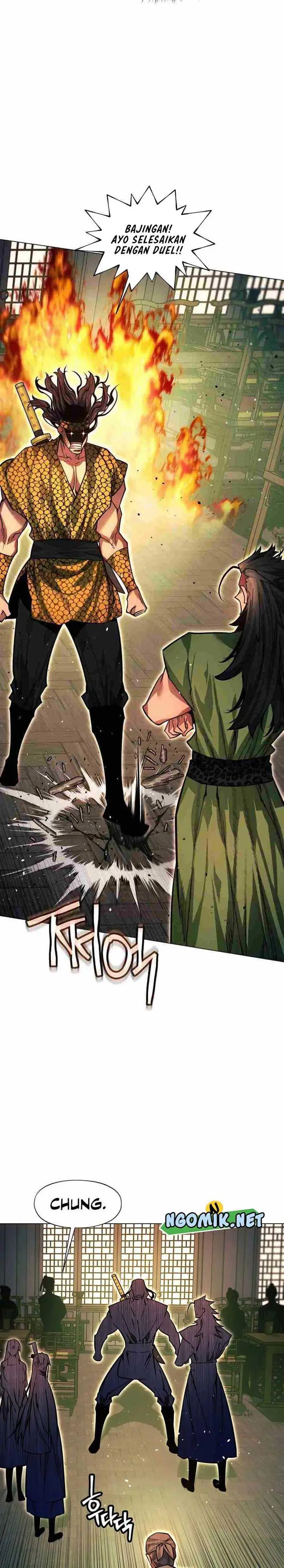 image-komik-modern-man-who-fall-into-murim-chapter-56-28/42