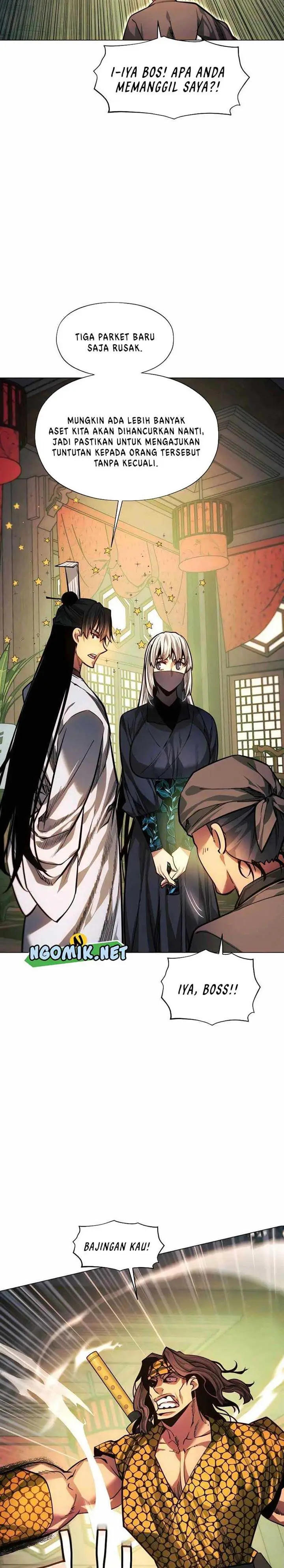 image-komik-modern-man-who-fall-into-murim-chapter-56-29/42