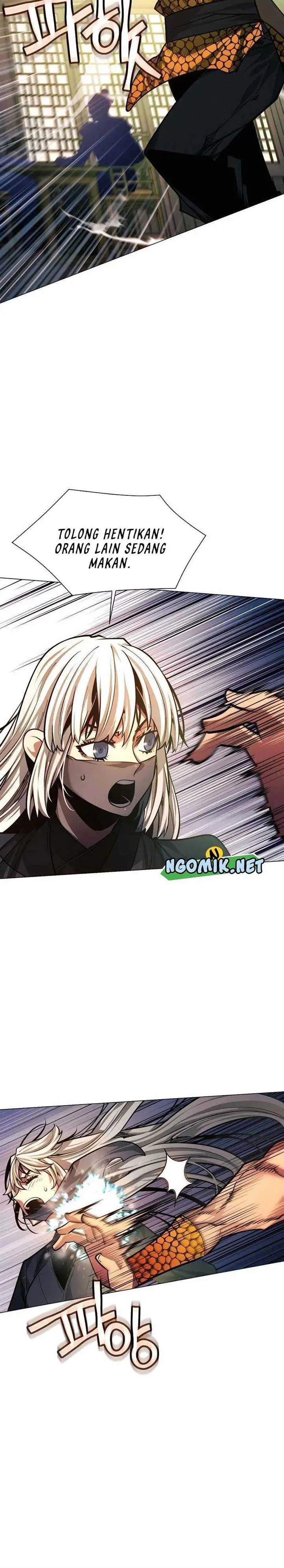 image-komik-modern-man-who-fall-into-murim-chapter-56-30/42