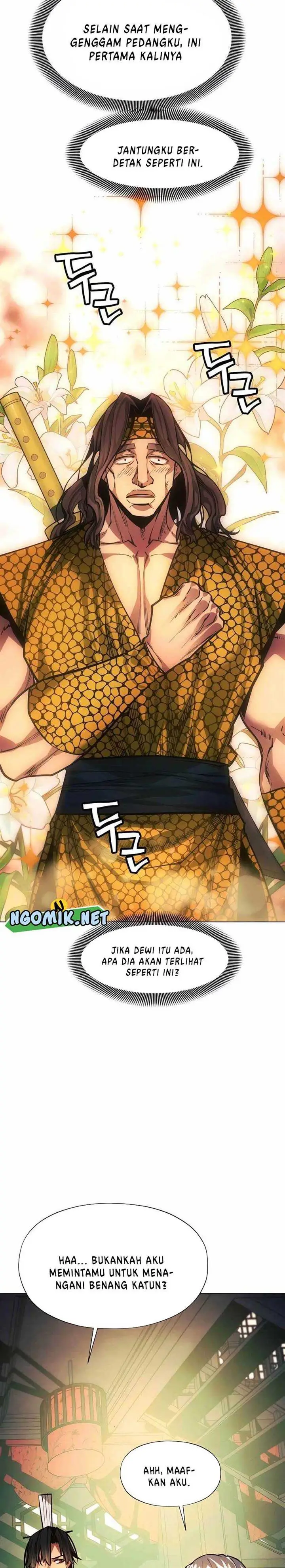 image-komik-modern-man-who-fall-into-murim-chapter-56-32/42