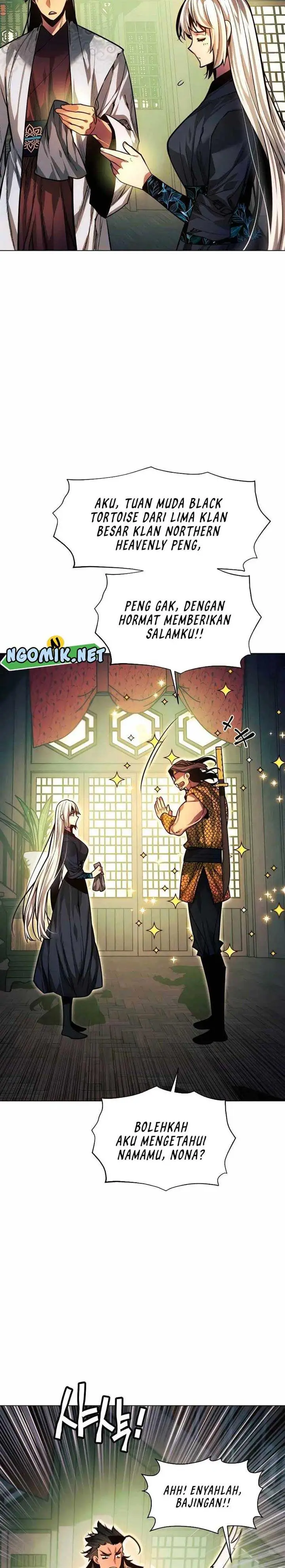 image-komik-modern-man-who-fall-into-murim-chapter-56-33/42