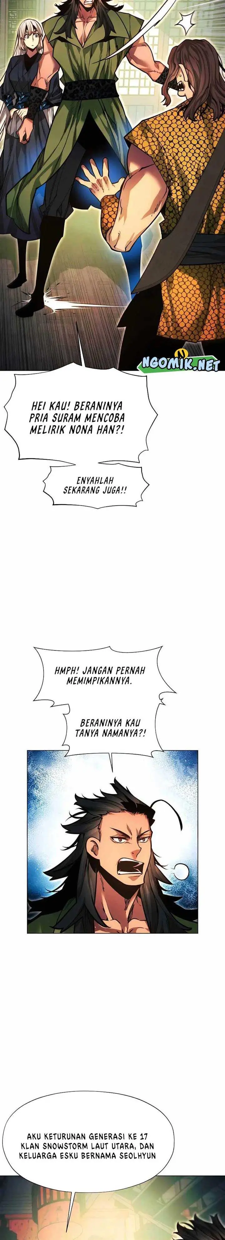 image-komik-modern-man-who-fall-into-murim-chapter-56-34/42