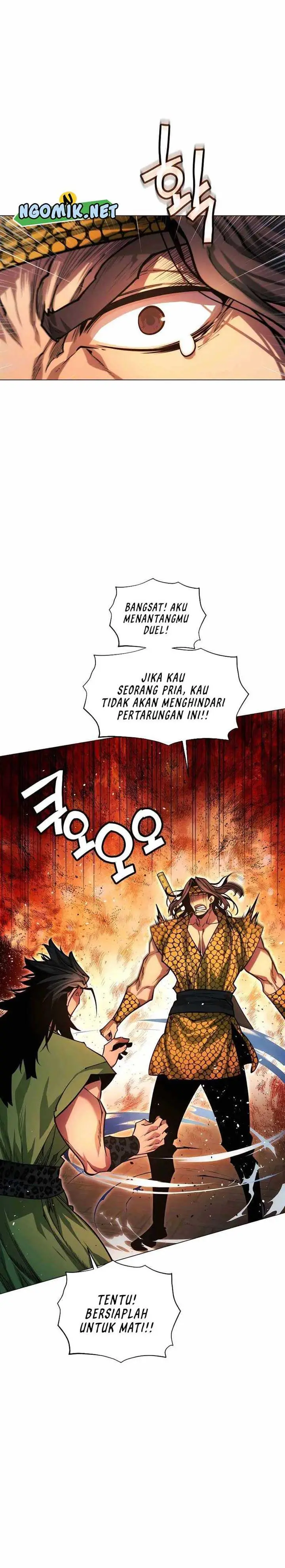 image-komik-modern-man-who-fall-into-murim-chapter-56-36/42