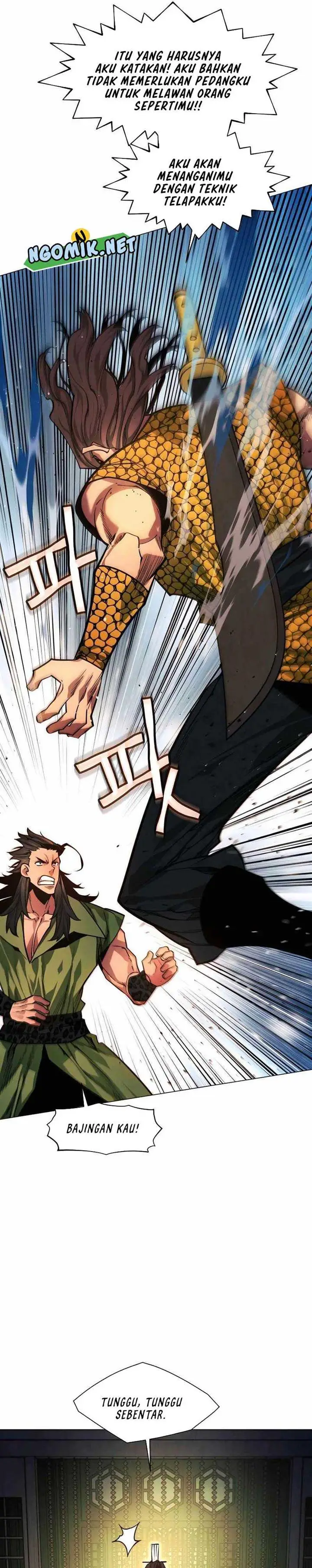 image-komik-modern-man-who-fall-into-murim-chapter-56-37/42