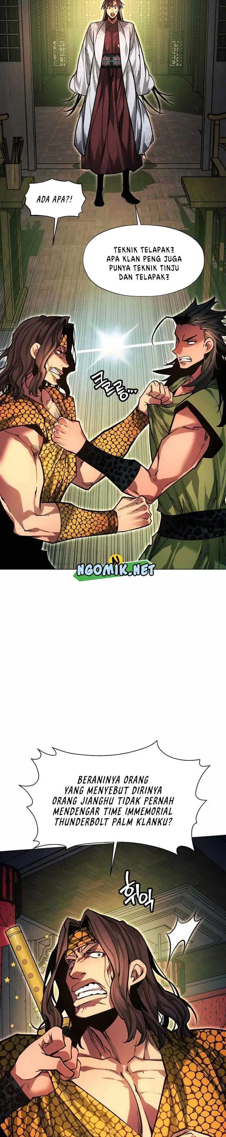 image-komik-modern-man-who-fall-into-murim-chapter-56-38/42