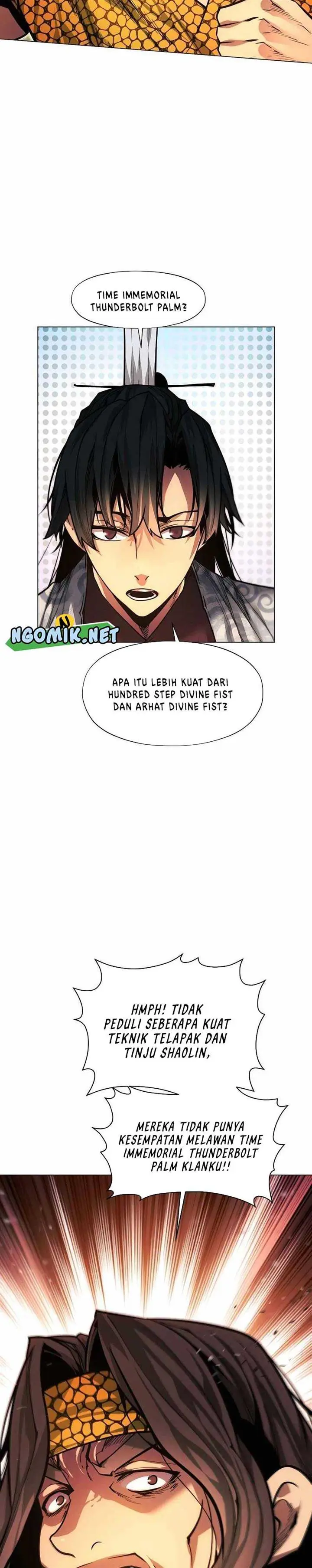 image-komik-modern-man-who-fall-into-murim-chapter-56-39/42