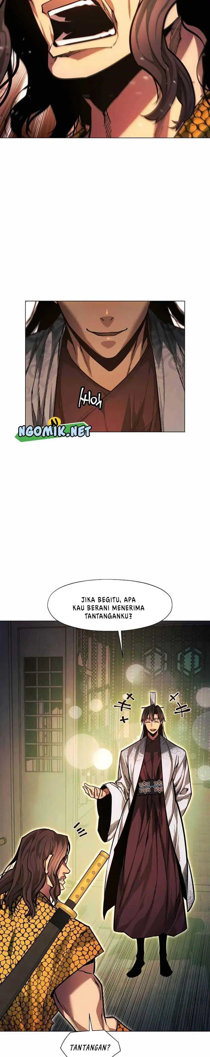 image-komik-modern-man-who-fall-into-murim-chapter-56-40/42