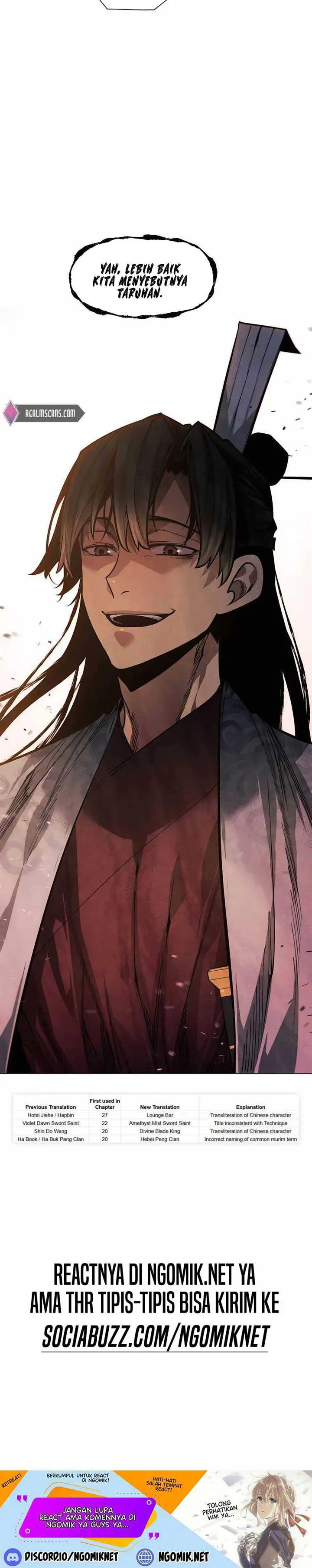 image-komik-modern-man-who-fall-into-murim-chapter-56-41/42