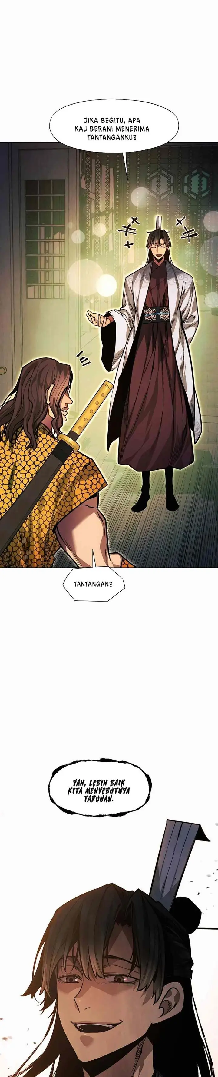 image-komik-modern-man-who-fall-into-murim-chapter-57-2/45