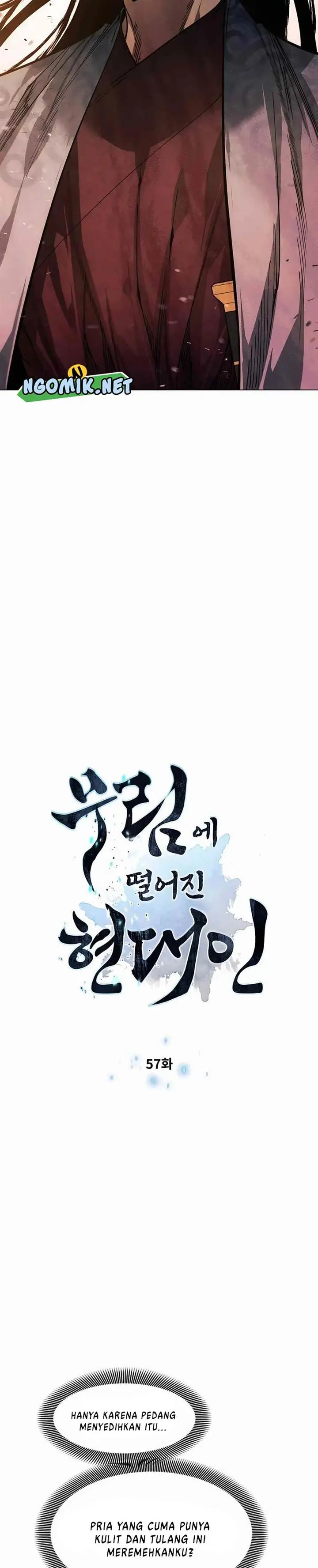 image-komik-modern-man-who-fall-into-murim-chapter-57-3/45