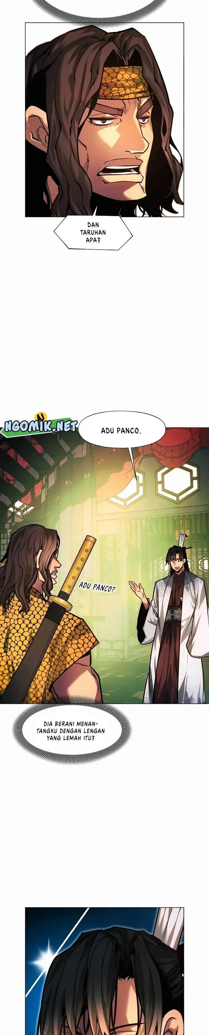 image-komik-modern-man-who-fall-into-murim-chapter-57-4/45