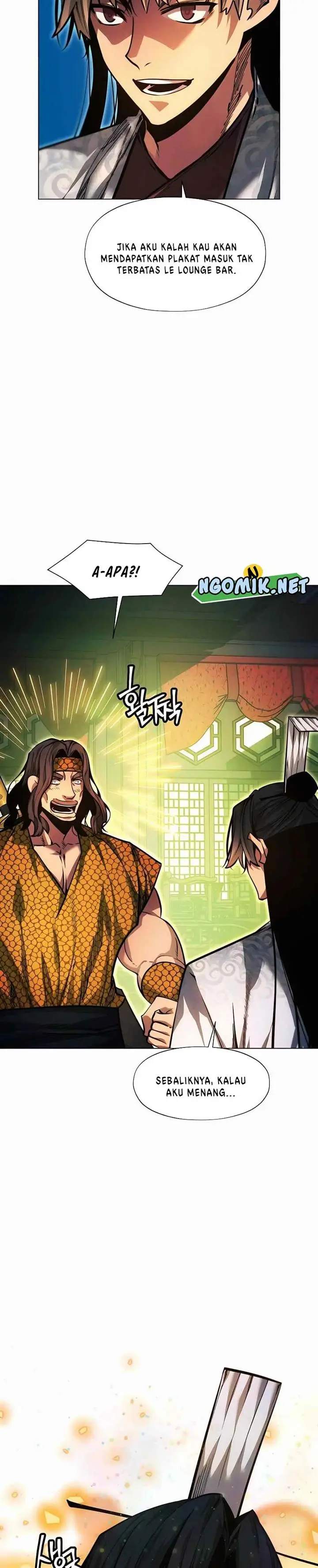 image-komik-modern-man-who-fall-into-murim-chapter-57-5/45