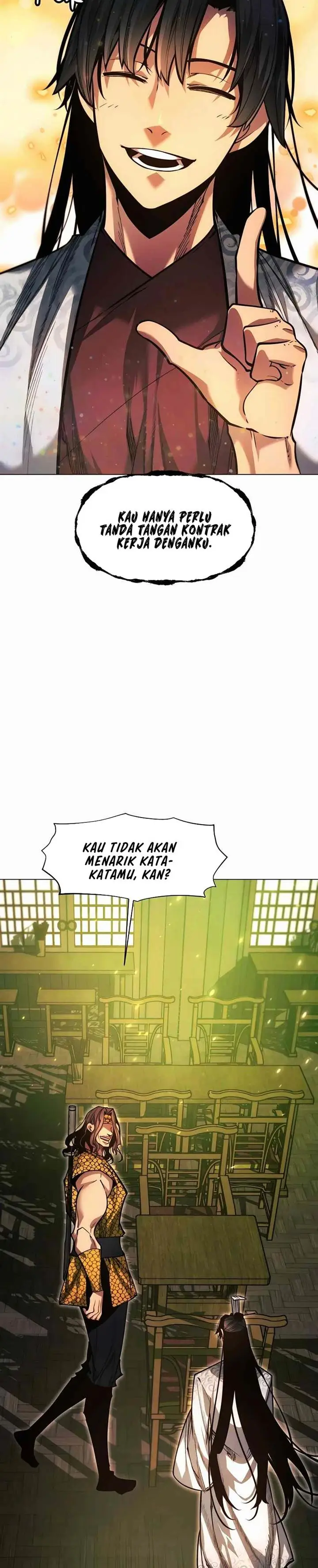 image-komik-modern-man-who-fall-into-murim-chapter-57-6/45