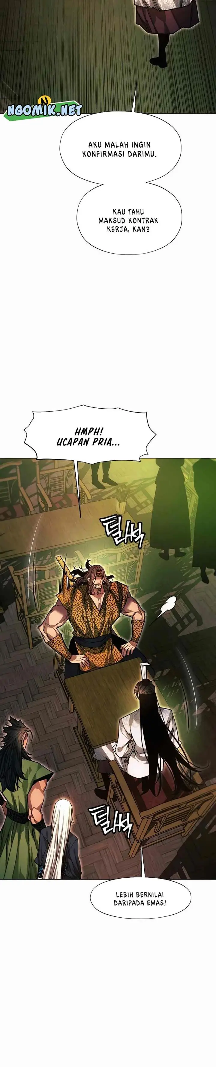 image-komik-modern-man-who-fall-into-murim-chapter-57-7/45