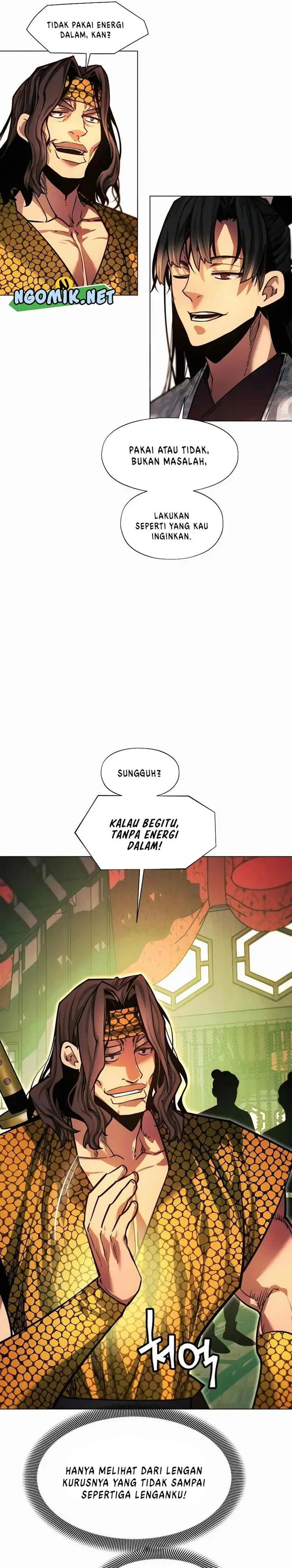 image-komik-modern-man-who-fall-into-murim-chapter-57-8/45