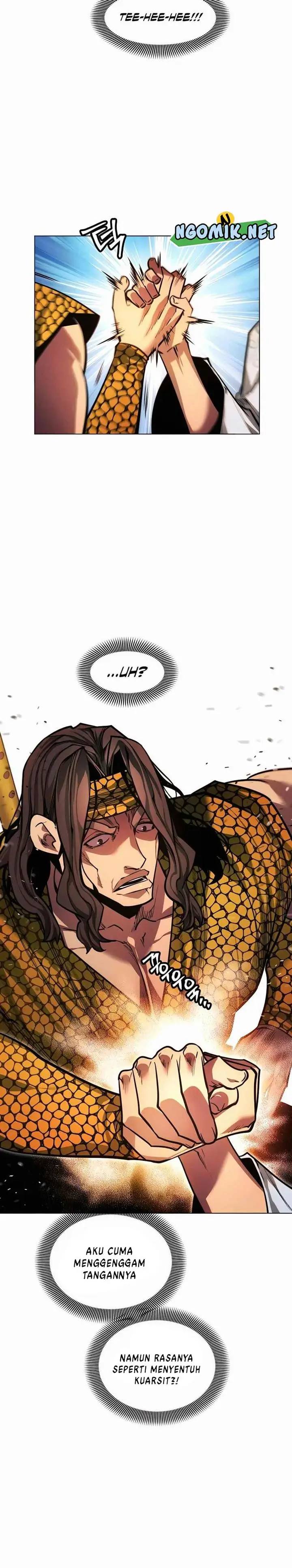 image-komik-modern-man-who-fall-into-murim-chapter-57-9/45