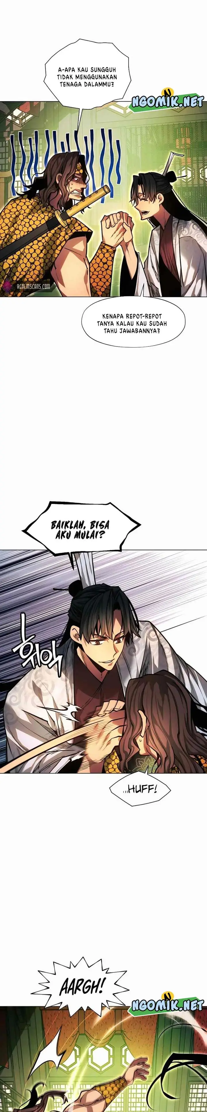 image-komik-modern-man-who-fall-into-murim-chapter-57-10/45