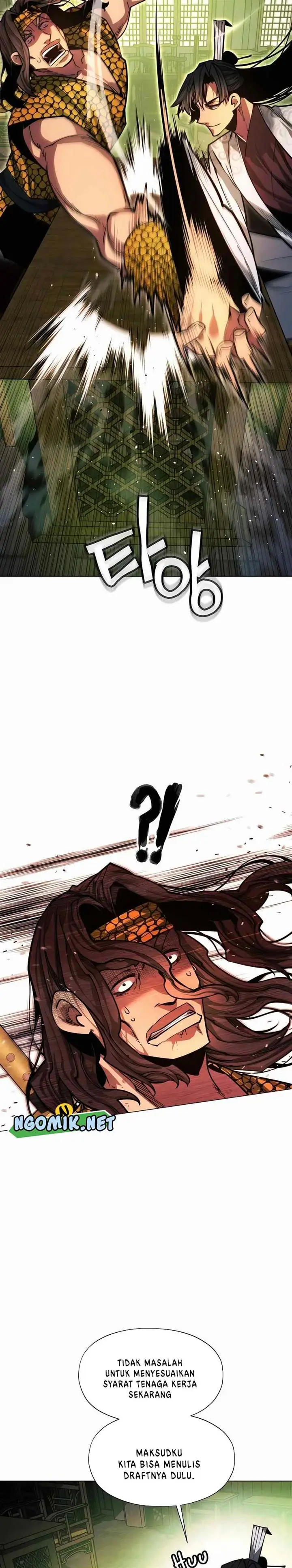 image-komik-modern-man-who-fall-into-murim-chapter-57-11/45