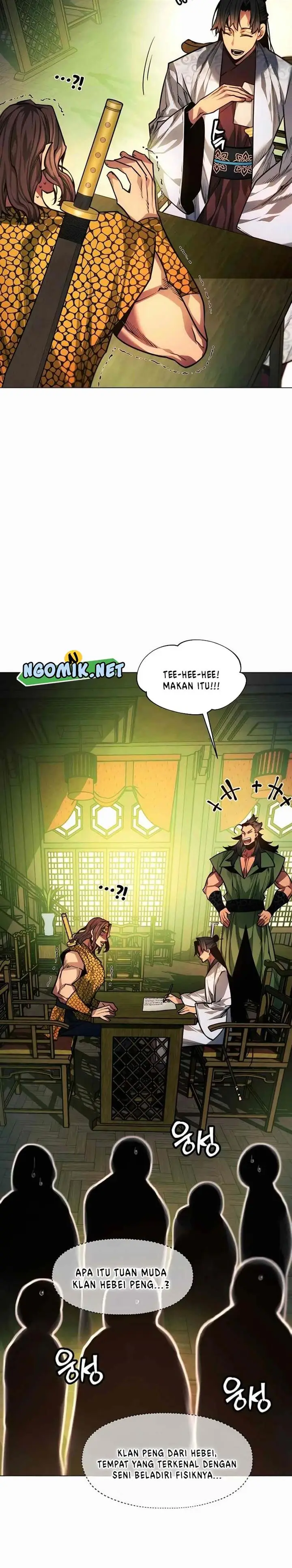 image-komik-modern-man-who-fall-into-murim-chapter-57-12/45