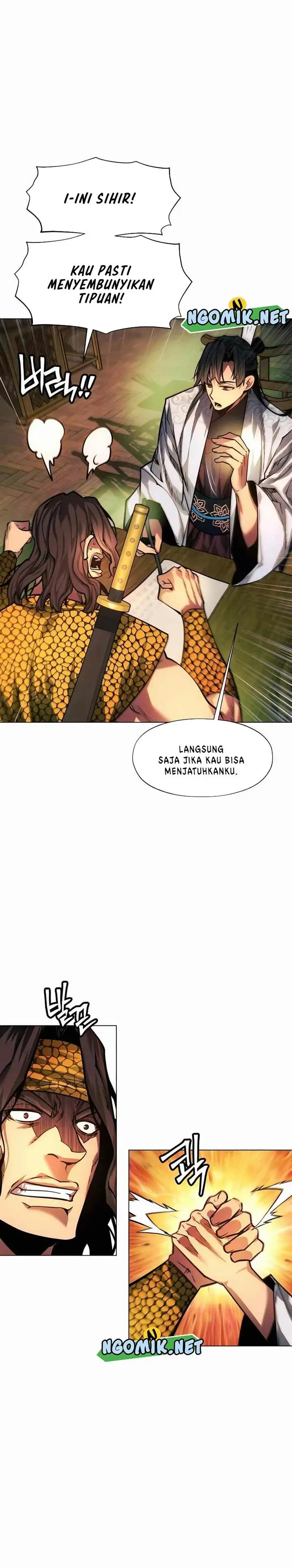 image-komik-modern-man-who-fall-into-murim-chapter-57-13/45