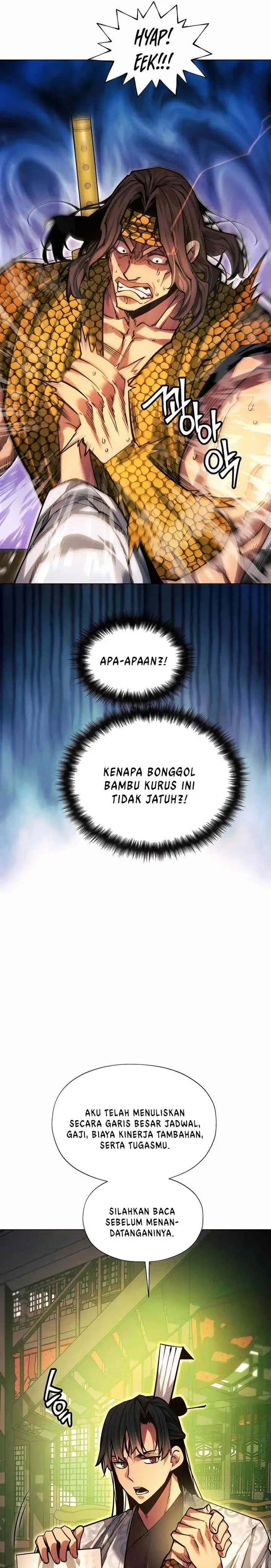 image-komik-modern-man-who-fall-into-murim-chapter-57-14/45