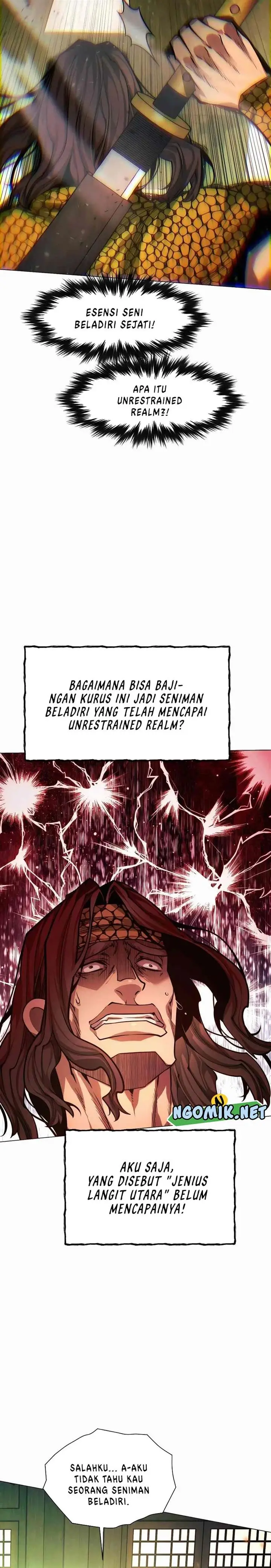 image-komik-modern-man-who-fall-into-murim-chapter-57-17/45