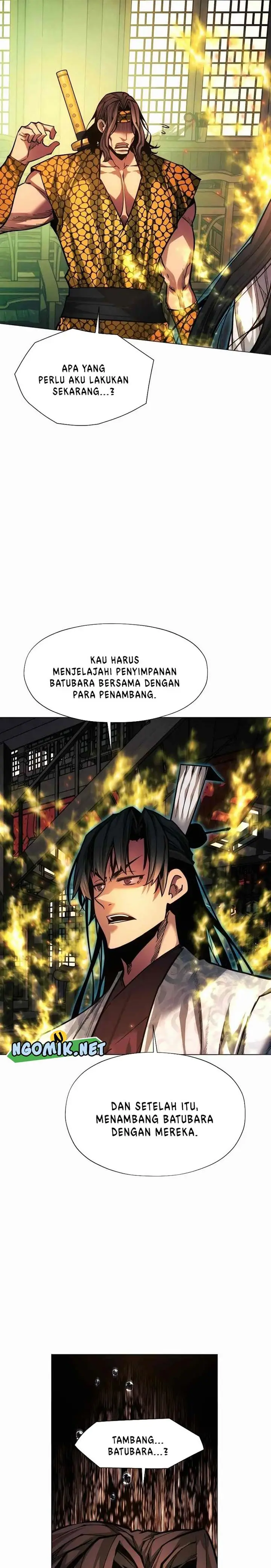 image-komik-modern-man-who-fall-into-murim-chapter-57-18/45