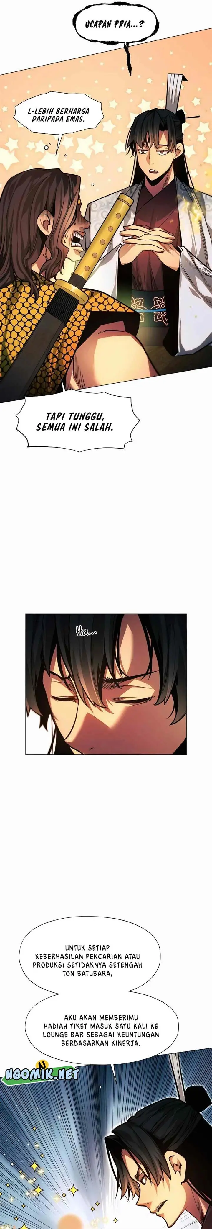 image-komik-modern-man-who-fall-into-murim-chapter-57-20/45