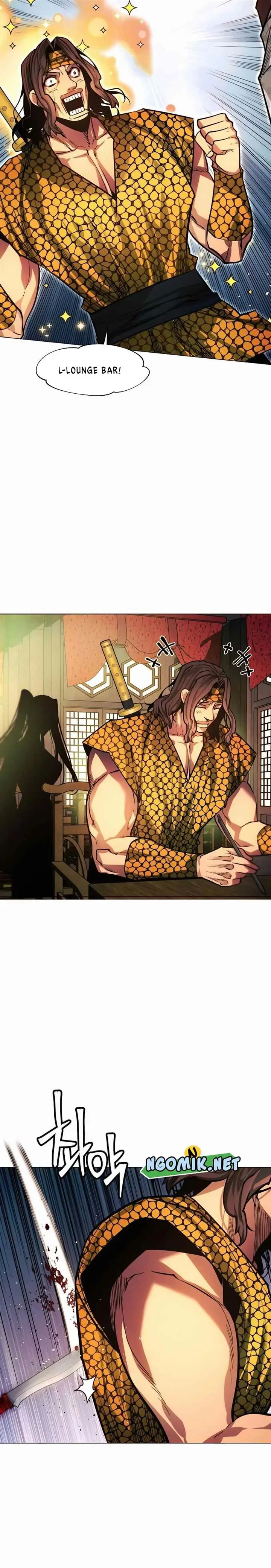image-komik-modern-man-who-fall-into-murim-chapter-57-21/45