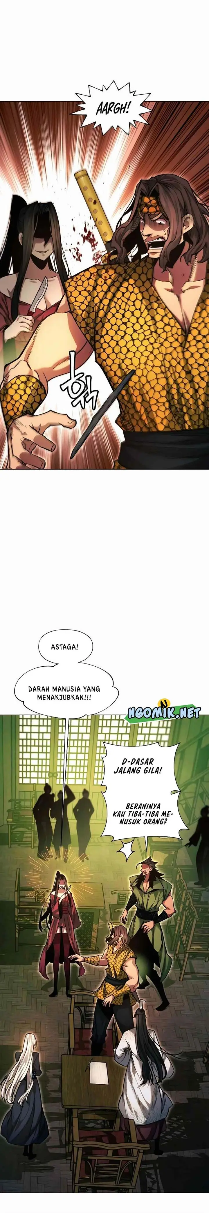 image-komik-modern-man-who-fall-into-murim-chapter-57-22/45