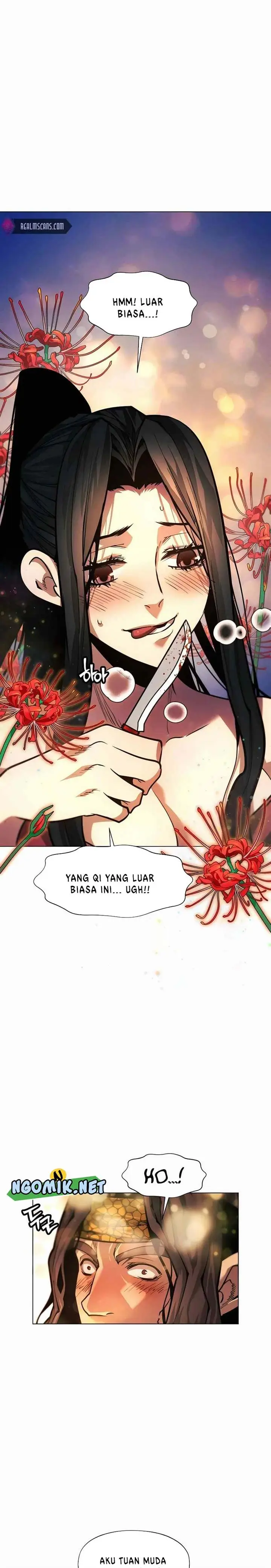 image-komik-modern-man-who-fall-into-murim-chapter-57-23/45