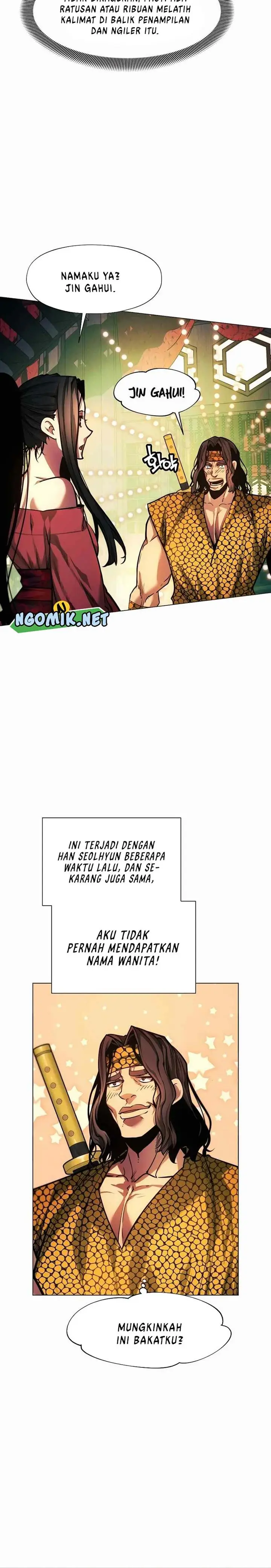 image-komik-modern-man-who-fall-into-murim-chapter-57-25/45