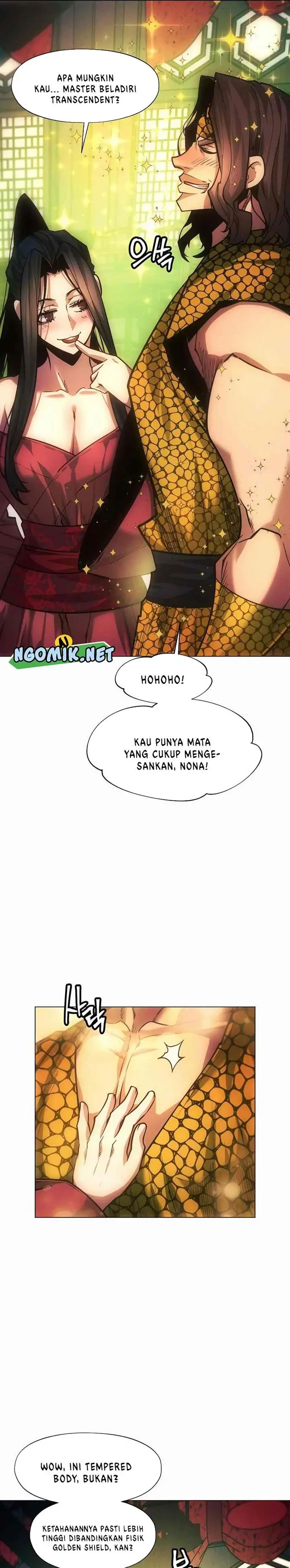 image-komik-modern-man-who-fall-into-murim-chapter-57-26/45