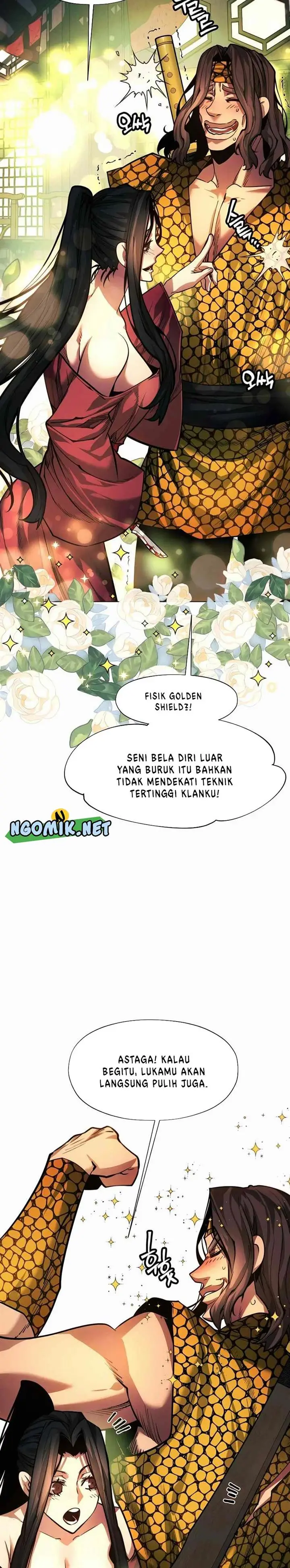 image-komik-modern-man-who-fall-into-murim-chapter-57-27/45