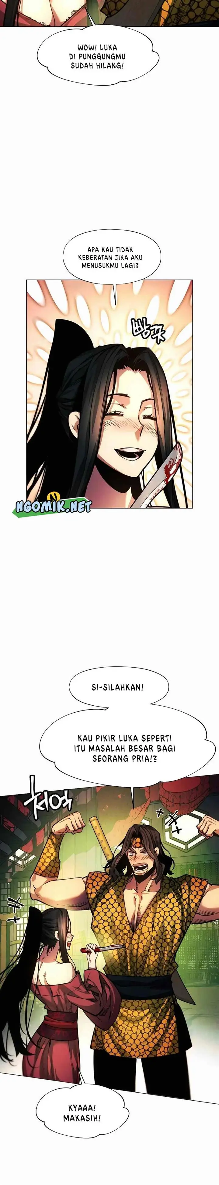image-komik-modern-man-who-fall-into-murim-chapter-57-28/45