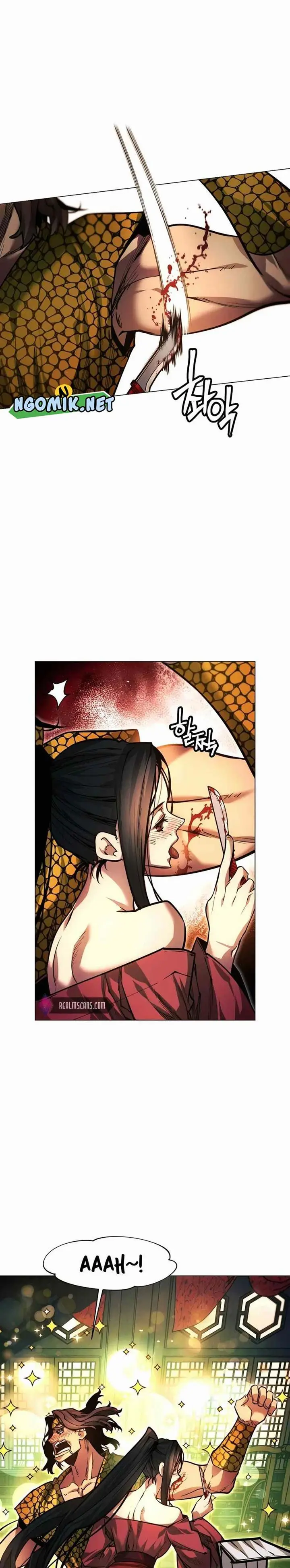 image-komik-modern-man-who-fall-into-murim-chapter-57-29/45