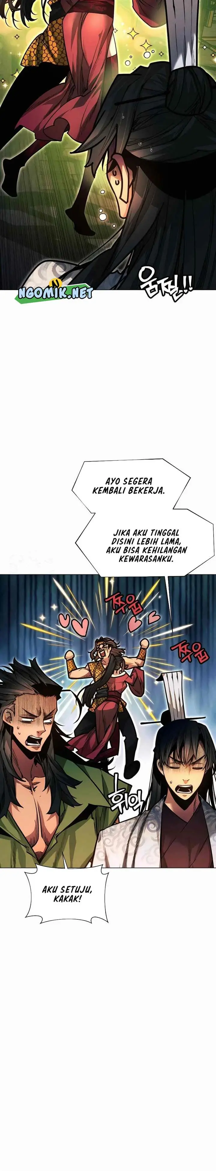 image-komik-modern-man-who-fall-into-murim-chapter-57-30/45