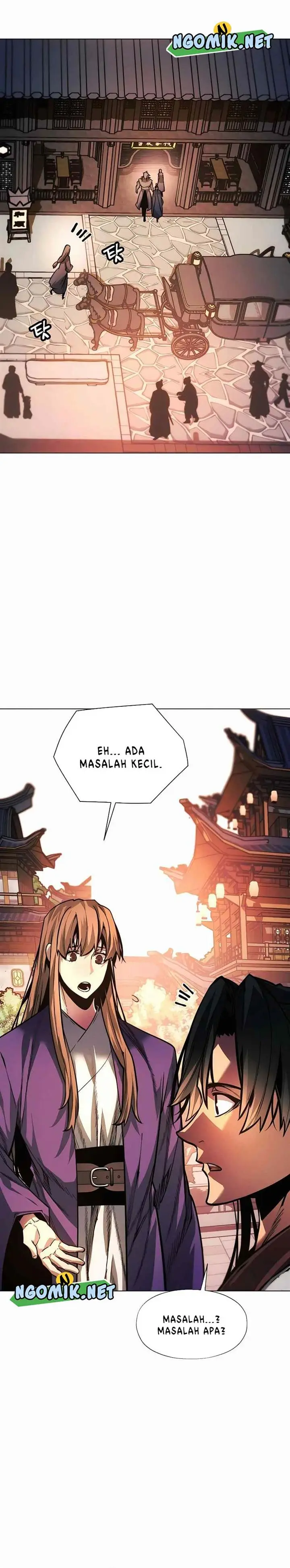 image-komik-modern-man-who-fall-into-murim-chapter-57-31/45