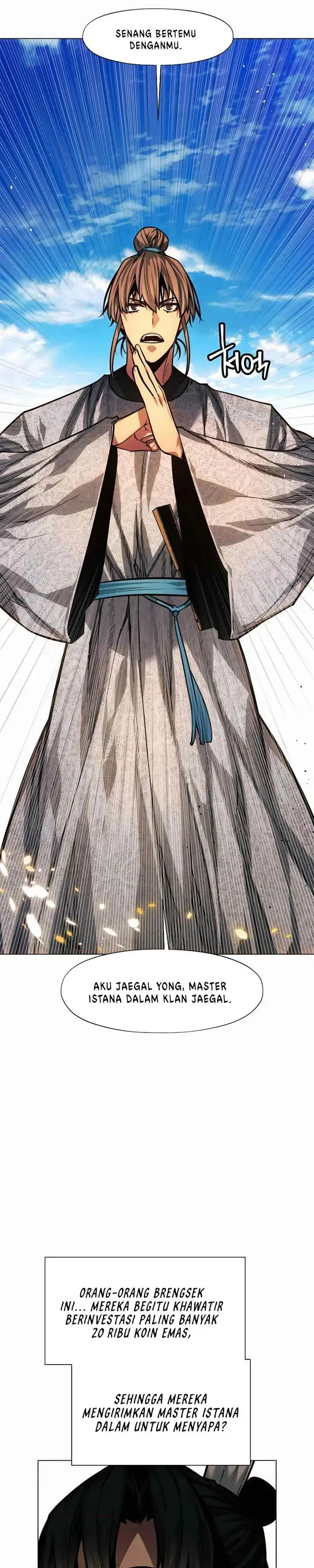 image-komik-modern-man-who-fall-into-murim-chapter-57-33/45