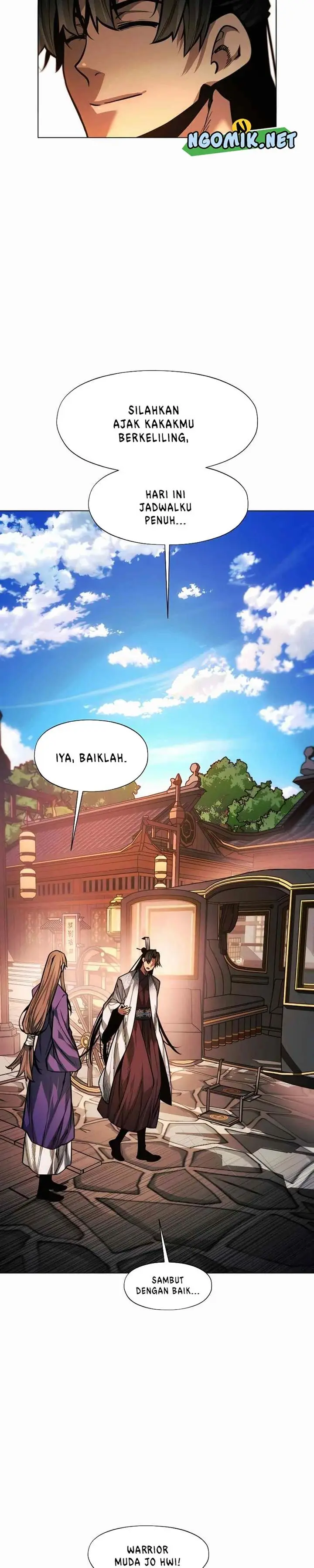 image-komik-modern-man-who-fall-into-murim-chapter-57-34/45