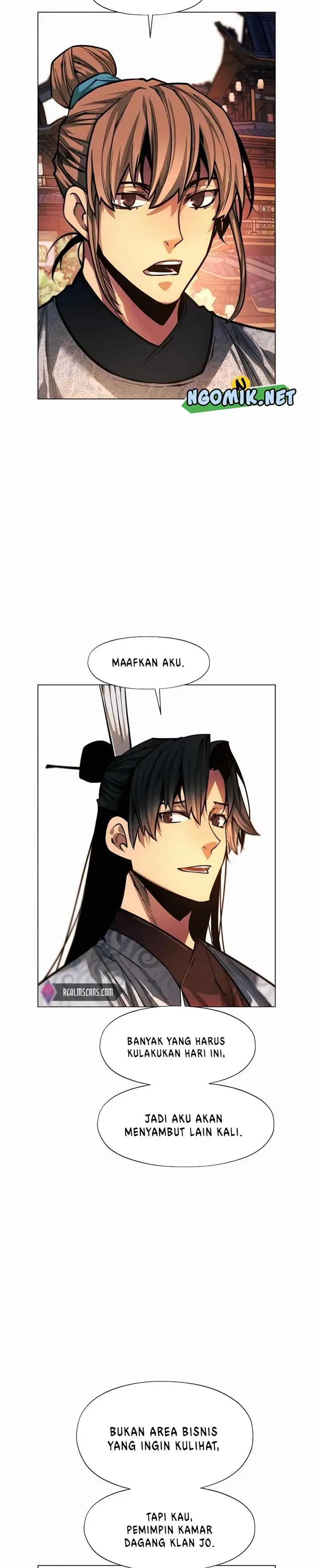 image-komik-modern-man-who-fall-into-murim-chapter-57-35/45