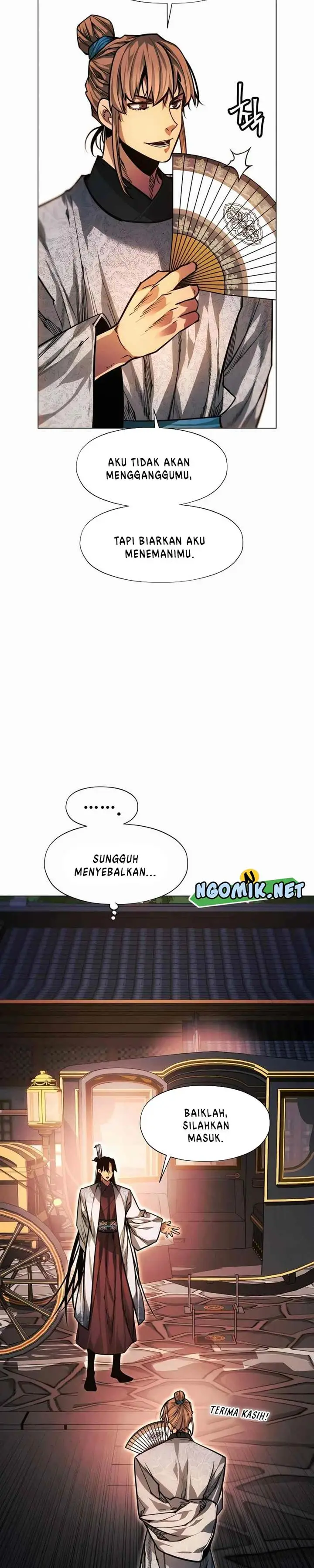 image-komik-modern-man-who-fall-into-murim-chapter-57-36/45