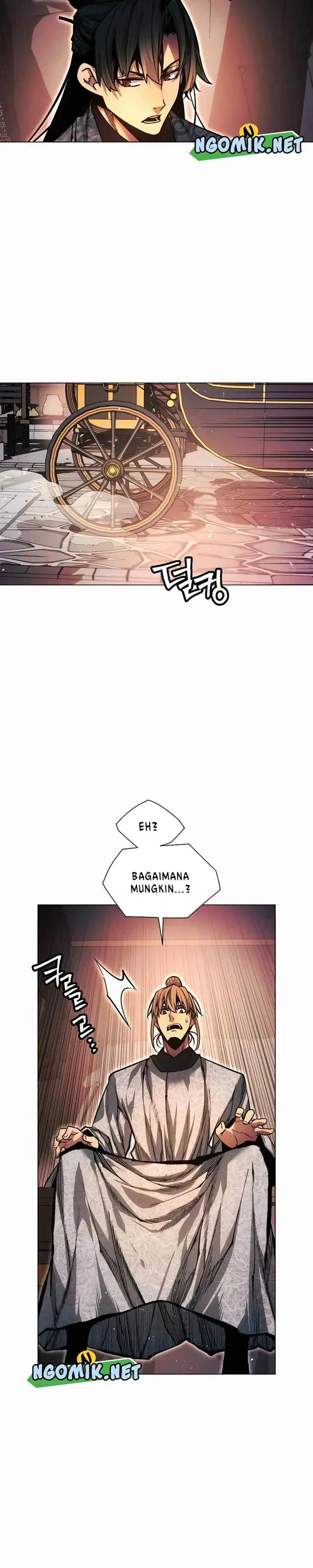 image-komik-modern-man-who-fall-into-murim-chapter-57-38/45