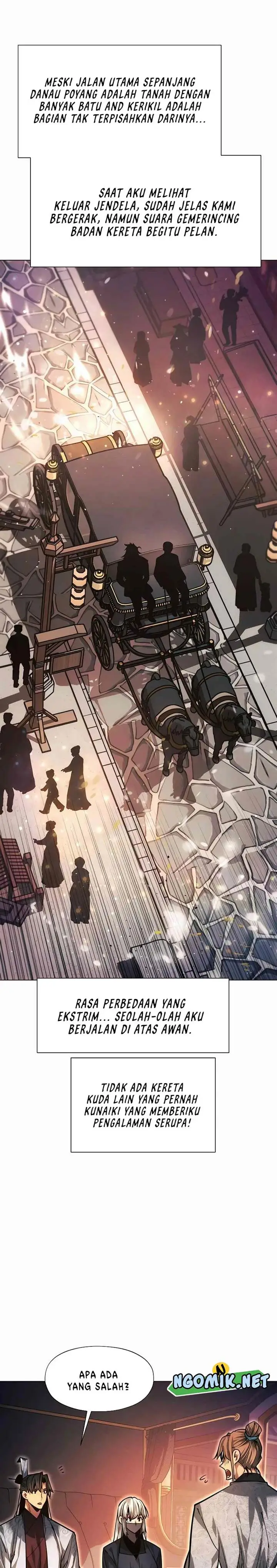 image-komik-modern-man-who-fall-into-murim-chapter-57-39/45