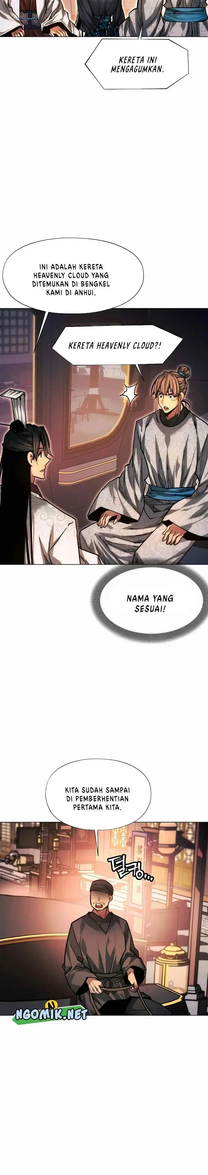 image-komik-modern-man-who-fall-into-murim-chapter-57-40/45