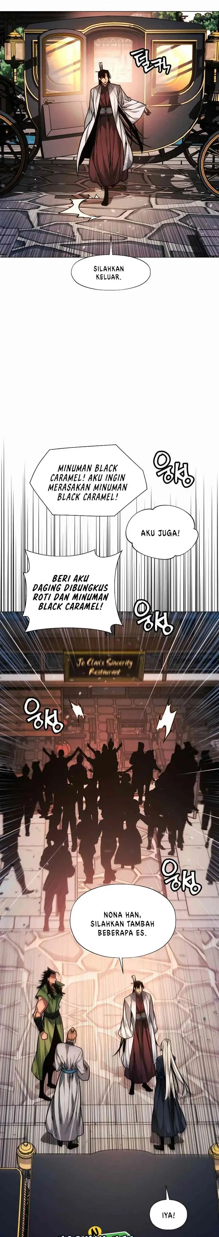 image-komik-modern-man-who-fall-into-murim-chapter-57-41/45