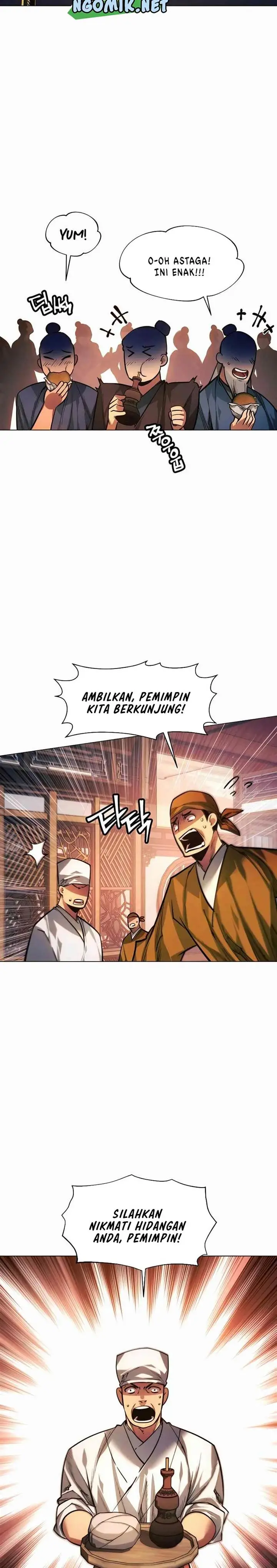 image-komik-modern-man-who-fall-into-murim-chapter-57-42/45
